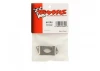 Traxxas Brake brackets (inner outer)
