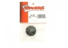 Traxxas Brake disc/ shaft-to-disc adapter