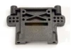 Traxxas Bulkhead (rear)