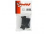Traxxas Bulkhead (rear)