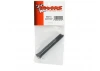 Traxxas Front body mounting posts (2) w/ screws