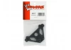 Traxxas Shock tower rear