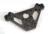 Traxxas Shock tower rear