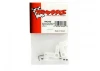 Traxxas Bellcranks (L R)/ 1.5mm wire draglink/ 1.5mm set screw collars (2)