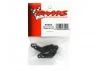 Traxxas Stub axle carriers rear (1.5 degree toe in) (L R)