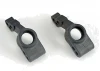 Traxxas Stub axle carriers rear (1.5 degree toe in) (L R)