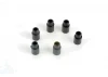 Traxxas Spacers Shock (3x6.5x8mm) (6)