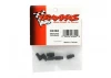 Traxxas Spacers Shock (3x6.5x8mm) (6)