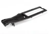 Traxxas Chassis upper (composite)