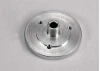 Traxxas Aluminium thrust washer retainer