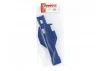 Traxxas Lower chassis T6 Aluminium