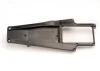 Traxxas Upper chassis deck composite