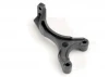 Traxxas Gearbox brace/ clutch guard