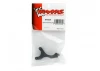 Traxxas Gearbox brace/ clutch guard