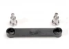 Traxxas Molded draglink w/ screws