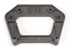 Traxxas Shock tower (front)