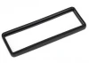 Traxxas Fuel tank vibration cushion rubber
