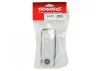 Traxxas Fuel tank (150cc)/ rubber vibration cushion