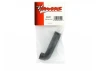 Traxxas Exhaust pipe rubber (N. Rustler/Sport/4-Tec) (side exhaust engines only)