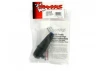 Traxxas Tuned pipe assembled (N. Rustler N. 4-Tec N. Sport style) (TRX 2.5 2.5R) (replaces 4452)