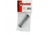 Traxxas Springs rear (black) (2)