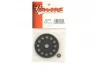Traxxas Spur gear (70-tooth) (32-Pitch) w/bushing