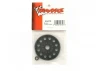 Traxxas Spur gear (72-Tooth) (32-pitch) w/bushing