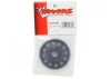 Traxxas Spur gear 72-tooth (0.8 metric pitch compatible with 32-pitch)