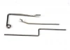 Traxxas Brake lever