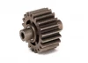 Traxxas Idler gear steel (20-tooth)