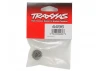 Traxxas Idler gear steel (20-tooth)