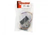 Traxxas EZ-Start System - Complete - Version 1 (Pro 15)