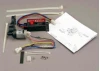 Traxxas EZ-Start System - Complete - Version 1 (Pro 15)