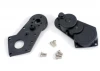 Traxxas Gearbox (EZ-Start) (w/ screws)