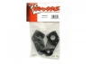 Traxxas Gearbox (EZ-Start) (w/ screws)
