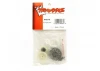 Traxxas Gear set/ gear shafts