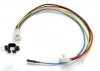 Traxxas Connector wiring harness (EZ-Start and EZ-Start 2)
