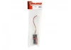 Traxxas EZ Start V1 Control Box