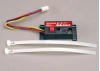 Traxxas EZ Start V1 Control Box