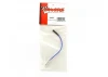 Traxxas Lead wire glow plug (blue) (EZ-Start and EZ-Start 2)