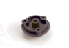 Traxxas Adapter spur gear