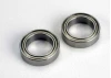 Traxxas Ball bearings (10x15x4mm) (2)