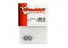Traxxas Ball bearings (6x12x4mm) (2)