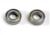 Traxxas Ball bearings (6x12x4mm) (2)