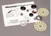Traxxas Slipper clutch set (complete)