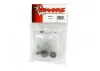 Traxxas Slipper clutch set (complete)