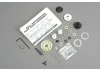 Traxxas Ball differential