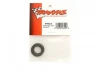 Traxxas Pressure rings slipper (notched) (2)