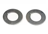 Traxxas Pressure rings slipper (notched) (2)
