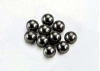 Traxxas Differential balls (1:8 inch)(10)